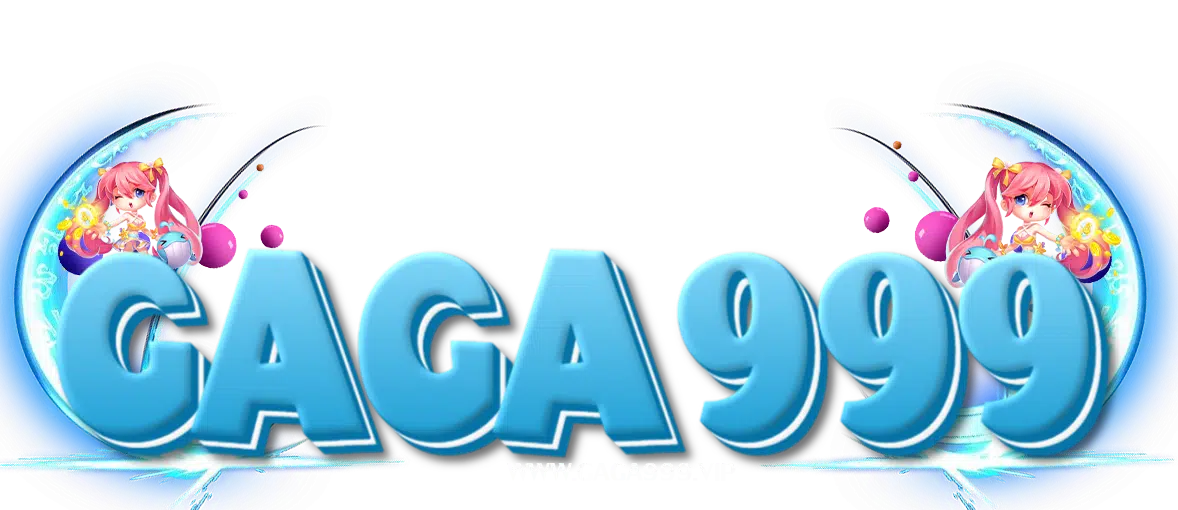 gaga999