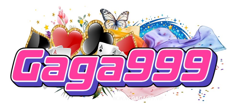 gaga999